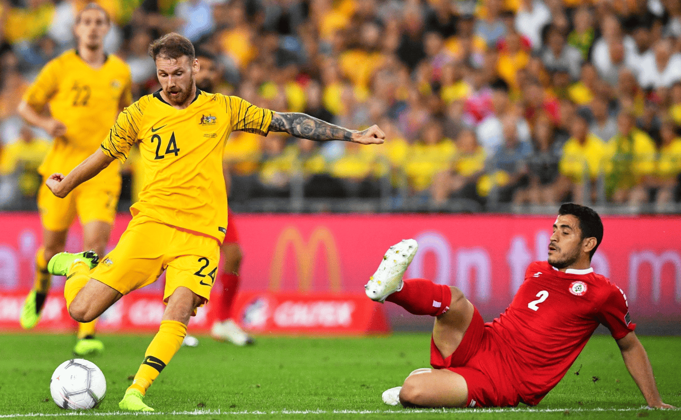 队带来新的 队带来新的