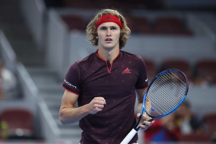 更多国际追 更多国际追