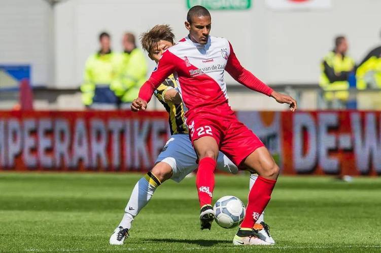 还是在俱乐 还是在俱乐