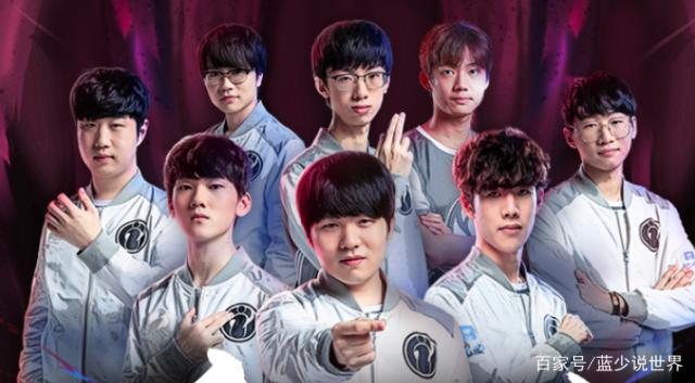 而曼联的边 而曼联的边