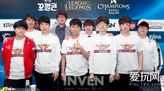 曼城与拜仁 曼城与拜仁