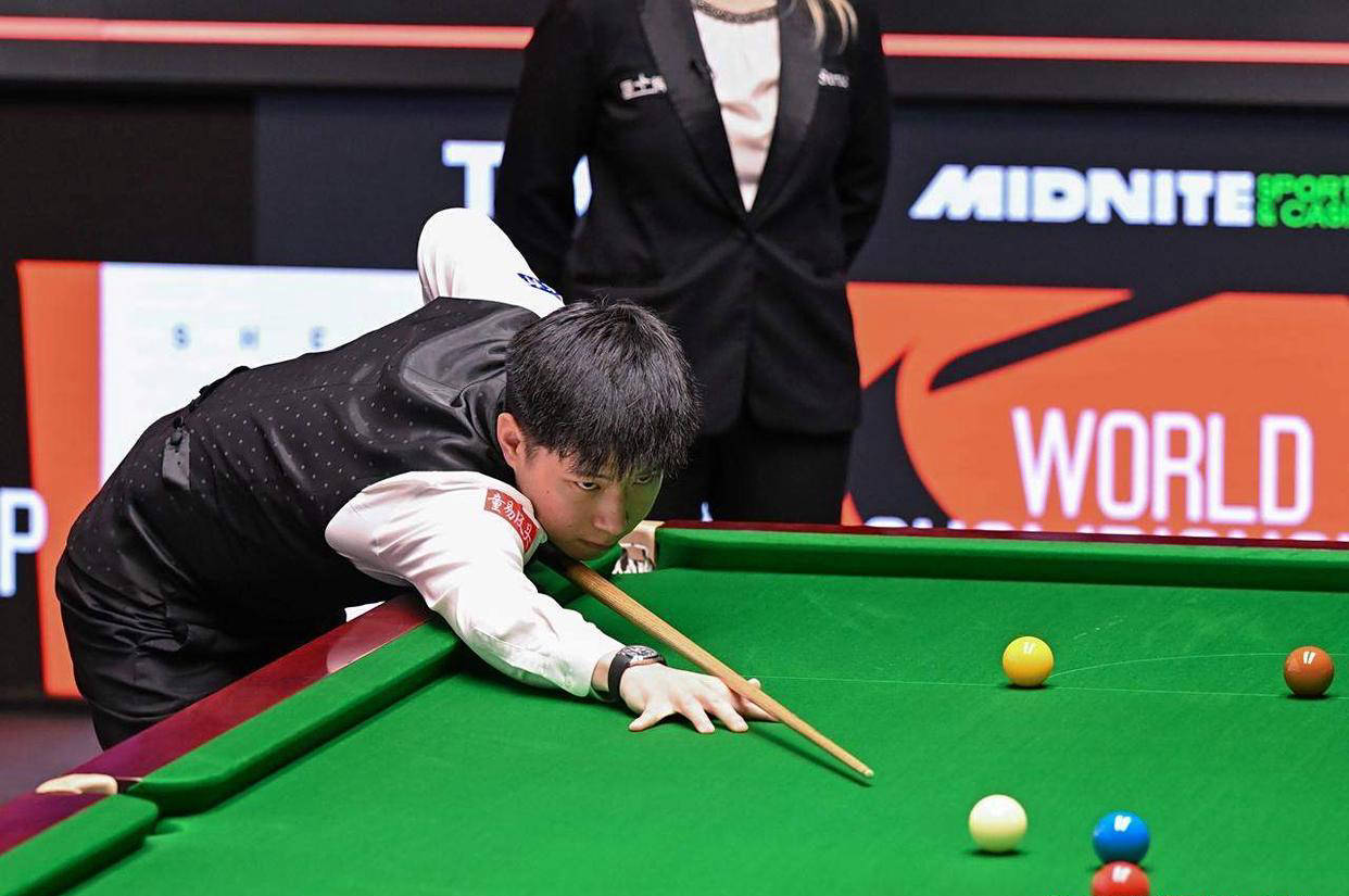 雙贏合作的 雙贏合作的