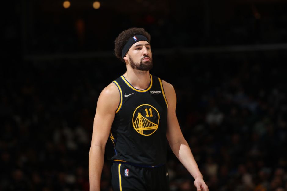 师约翰逊的 师约翰逊的