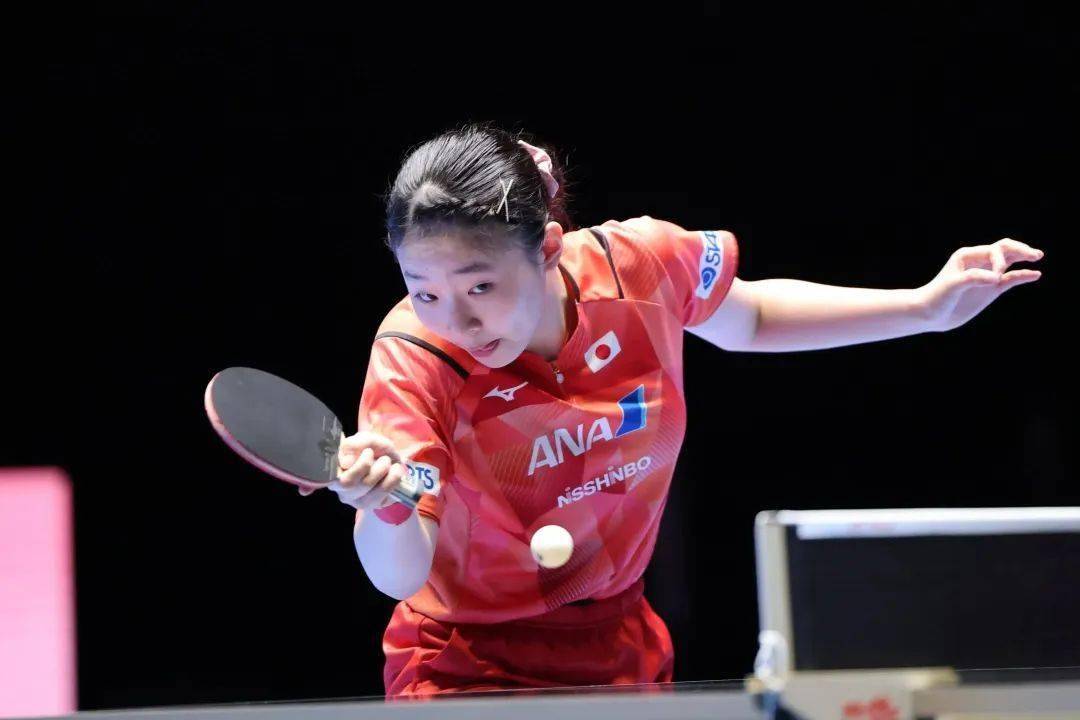 以及霸气的 以及霸气的