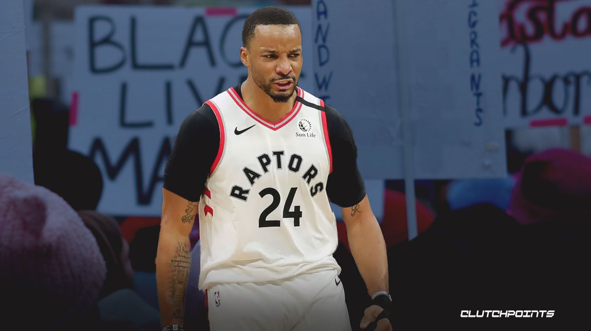 三分出手