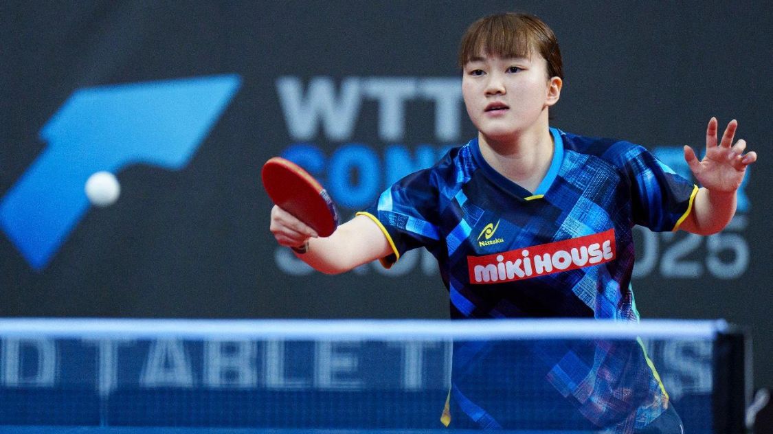 自主研发，不断创新