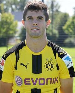 优质服务，遍布全国